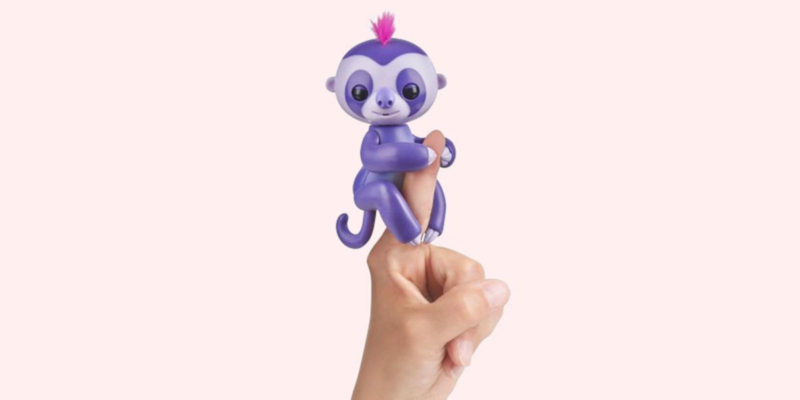 fingerlings online