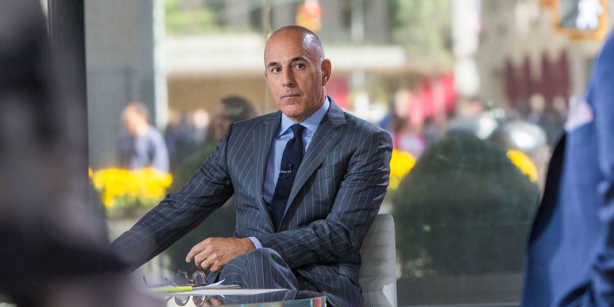 Disturbing New Details Emerge About Alleged Affair Between Matt Lauer   Landscape 1513706245 Matt Lauer Today 