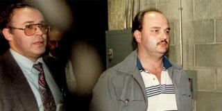 Then And Now Everyone Involved In The Tonya Harding And Nancy