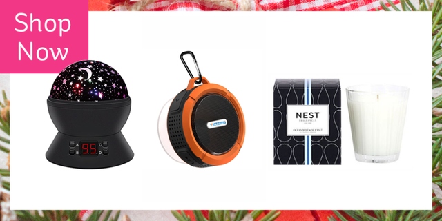 20 Last Minute Gifts from Amazon Prime  Amazon Prime Gifts