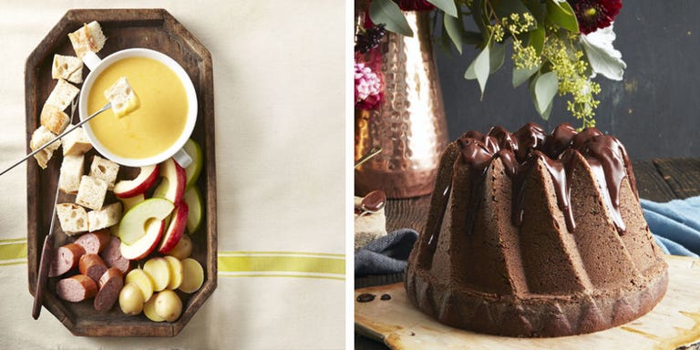 40 best valentine s day dinner ideas easy recipes for a romantic