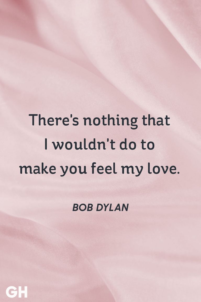 30 Best Love Quotes of All Time - Cute Famous Sayings ...