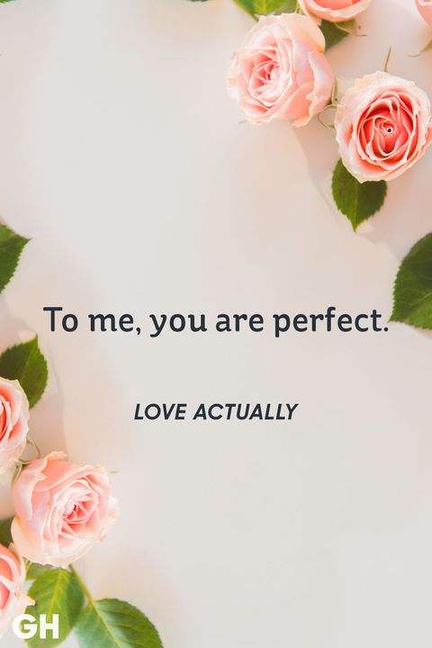 love actually love quote
