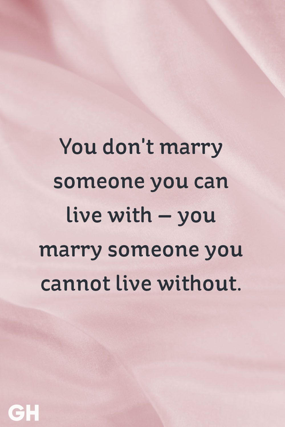 best love quotes