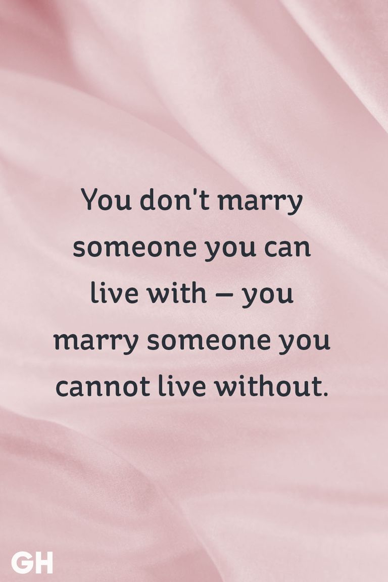 Image Result For Quotes About Love