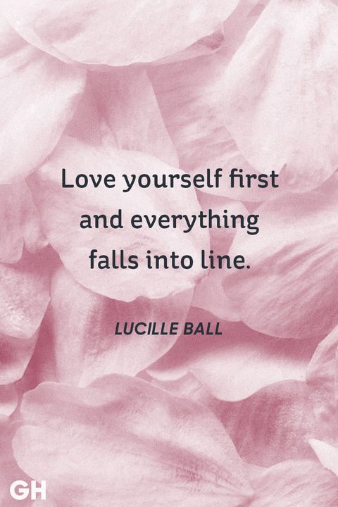 lucille ball love quote