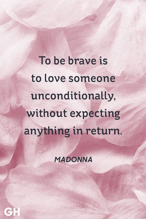 madonna love quote