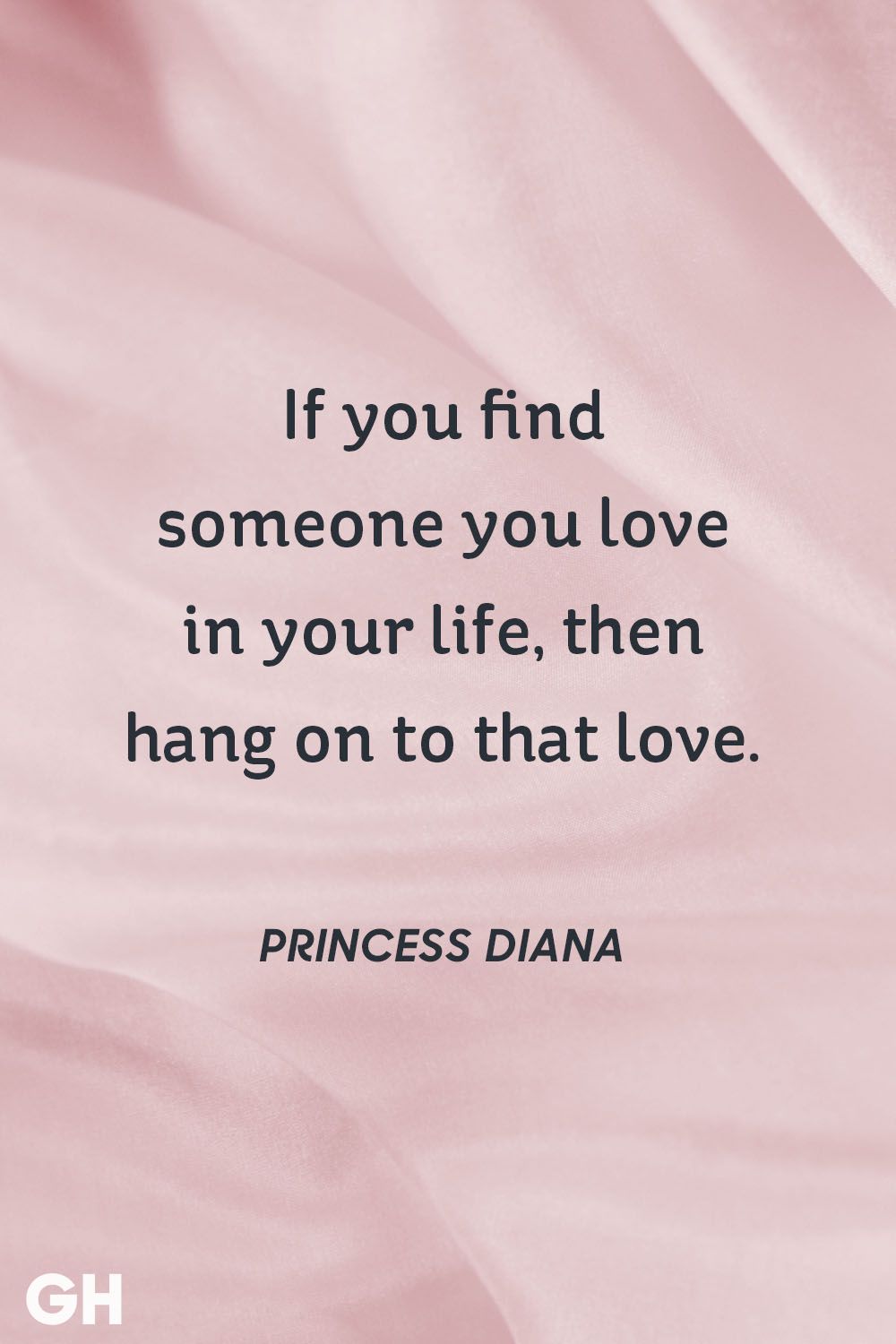 quote about love