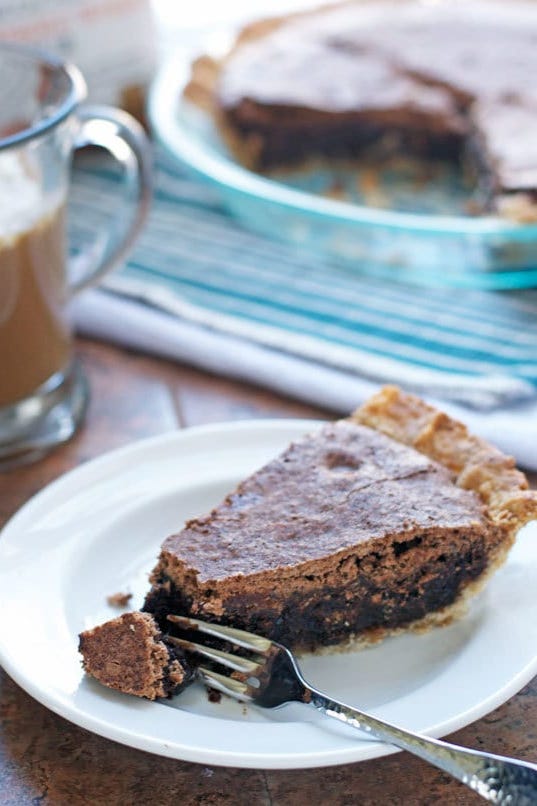 The 30 Best Ideas For Traditional Irish Desserts Home Family Style the-30-best-ideas-for-traditional-irish-desserts-home-family-style