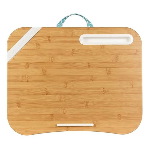 Product, Wood, Cutting board, Rectangle, Plywood, Beige, Hardwood, Furniture, 