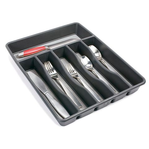 Cutlery, Metal, Steel, Silver, Pen, Silver, Tableware, 