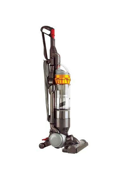 12 Best Vacuum Cleaner Reviews 2018 Top Rated Vacuum Models