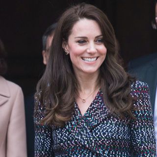 kate-middleton-most-expensive-outfits