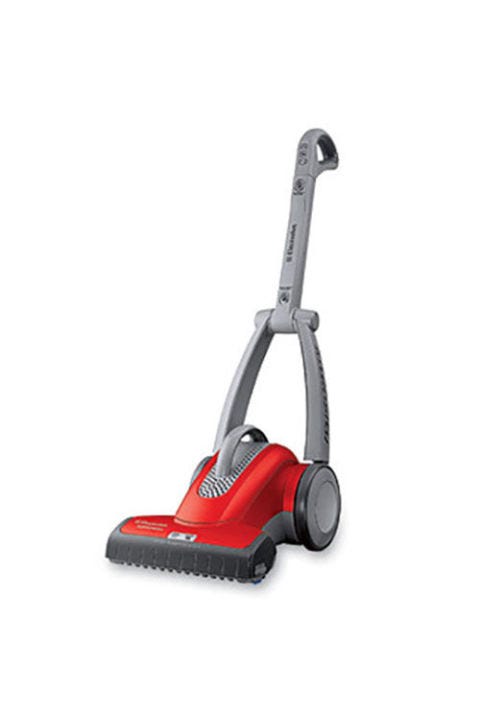 12 Best Vacuum Cleaner Reviews 2018 - Top Rated Vacuum Models