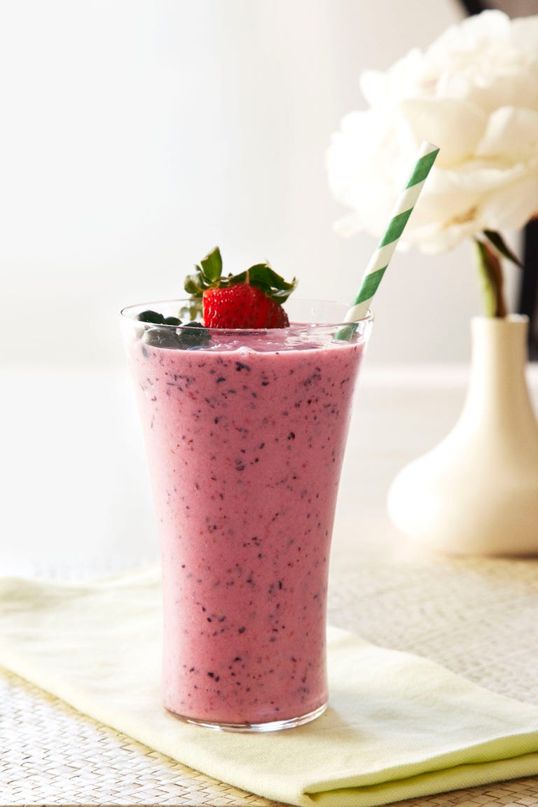 22-healthy-smoothie-recipes-for-breakfast-easy-ideas-for-fruit-smoothies