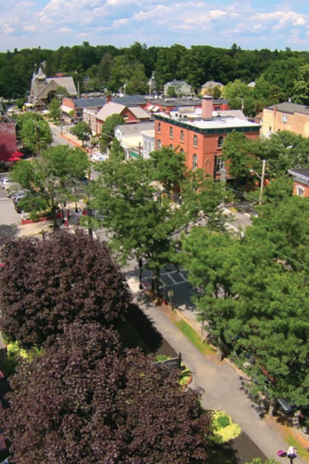 Rhinebeck NY rhinebeck ny