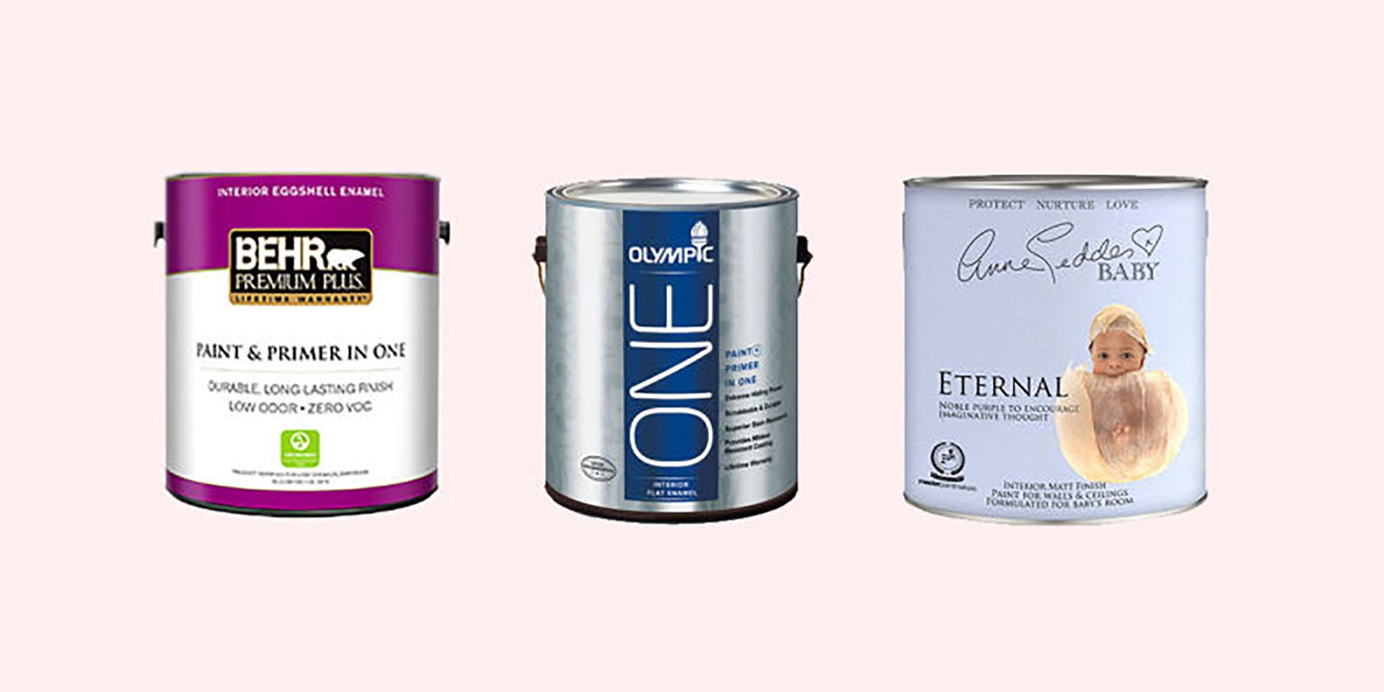 10 Best Interior Paint Brands 2018 Reviews Of Top Paints For 10 Best Interior Paint Brands 2018 Reviews Of Top Paints For Indoor Walls