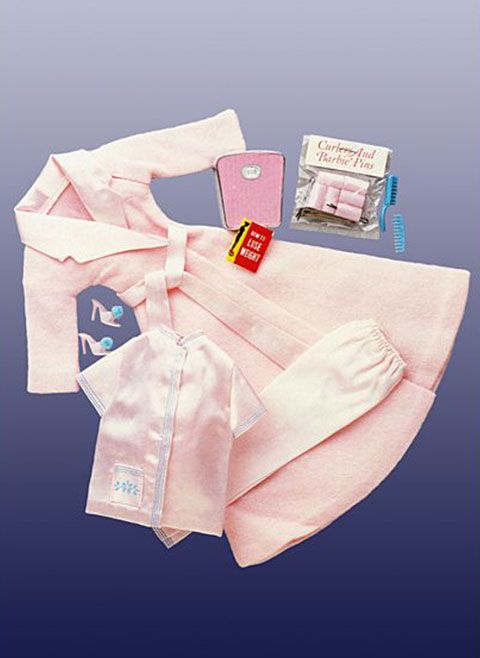 Product, Clothing, Pink, Briefs, Undergarment, Baby & toddler clothing, Underpants, Paper, T-shirt, 
