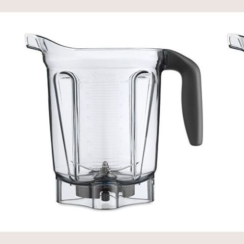 Vitamix lawsuit sale