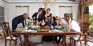 Chip and Joanna Gaines Controversies - \ Chip and Joanna Gaines Controversies - \