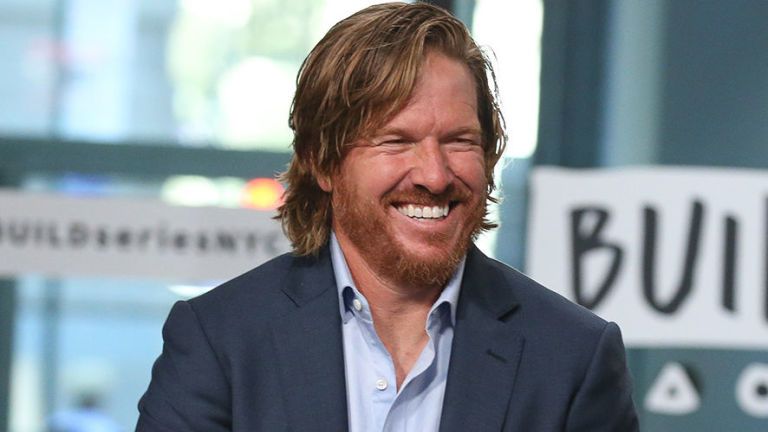 preview for 5 Times Chip Gaines Was Adorable
