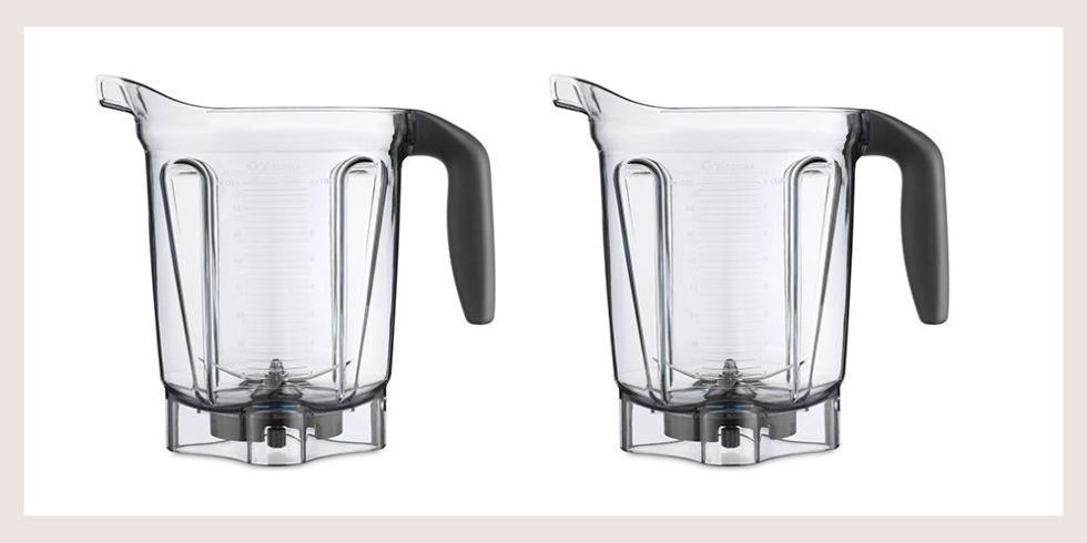 Vitamix settlement on sale