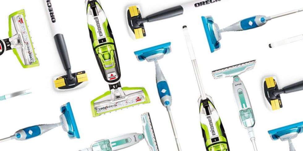 best steam mop for hardwood floors best steam mop for hardwood floors