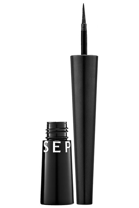 Sephora Collection Long-Lasting 12 HR Wear Eye Liner - Best Liquid Eyeliner