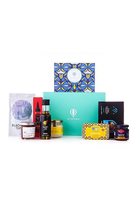 19 Best Monthly Subscription Boxes - Top Rated Subscription Boxes