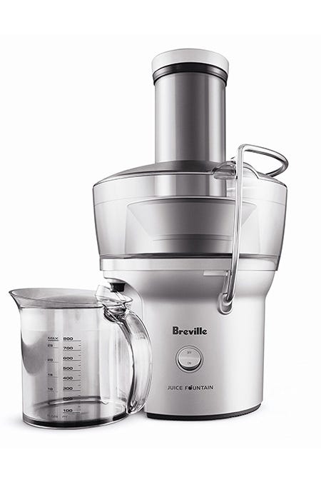 best juicer