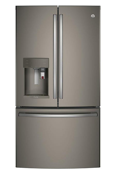 7 Best Refrigerators Reviews 2018 Top Rated Fridges Ge
