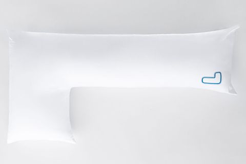 top rated pillows