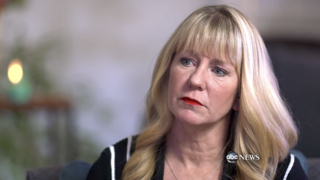 The Most Shocking Moments From Tonya Harding's ABC Special