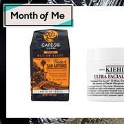 month-of-me-celeb-products