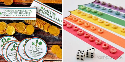 9 fun st patrick s day games everyone will love best st paddy s