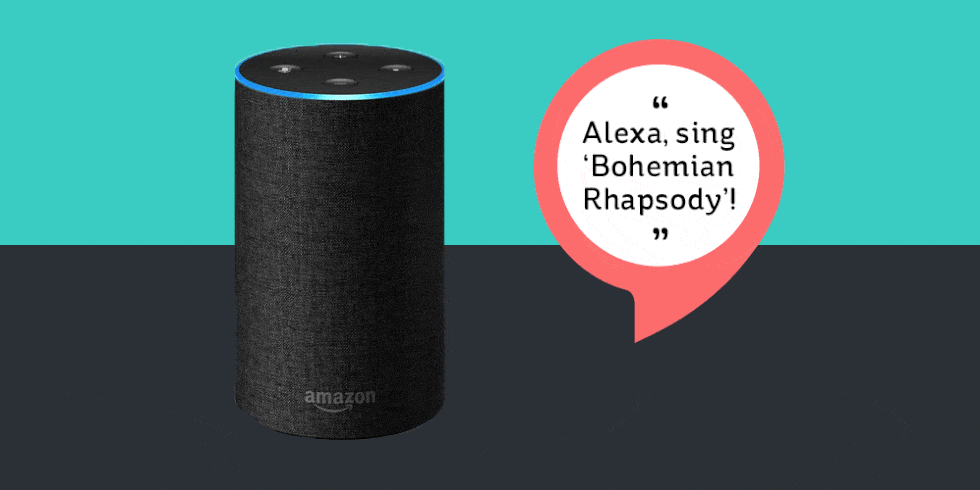 16 Best Amazon Alexa Skills - Top List of Cool Alexa Skills