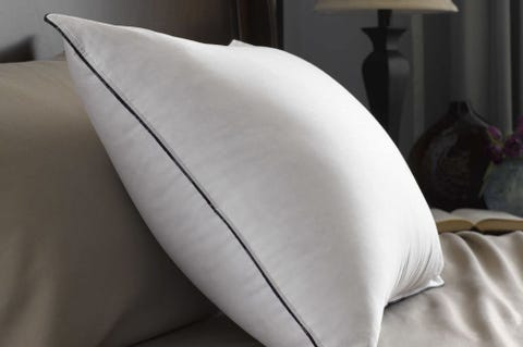 top rated pillows mattress image best pillows 2018 reviews of top rated for side back top rated pillows mattress image best pillows 2018 reviews of top rated for side back