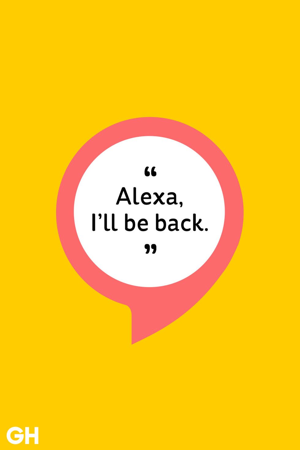  best friend quotes : Alexa Skills