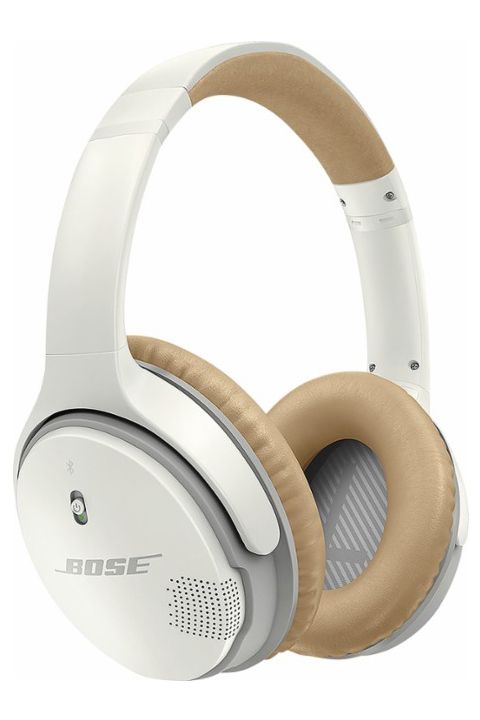 Headphones, Gadget, Audio equipment, Headset, Electronic device, Product, Output device, Technology, Audio accessory, Ear, 