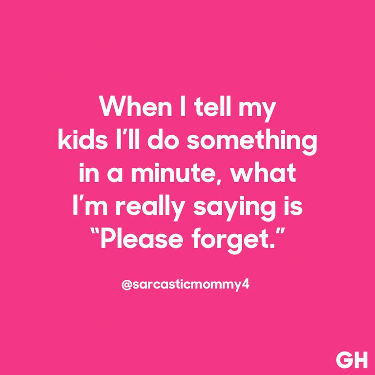 19 Funny  Parenting  Quotes  That Will Have You Saying So 