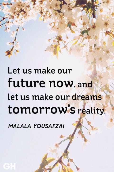 60 Short Inspirational Quotes We Love Best Positive Inspiring Sayings Enchanting Love And Inspirational Quotes 60 Short Inspirational Quotes We Love Best Positive Inspiring Sayings Enchanting Love And Inspirational Quotes