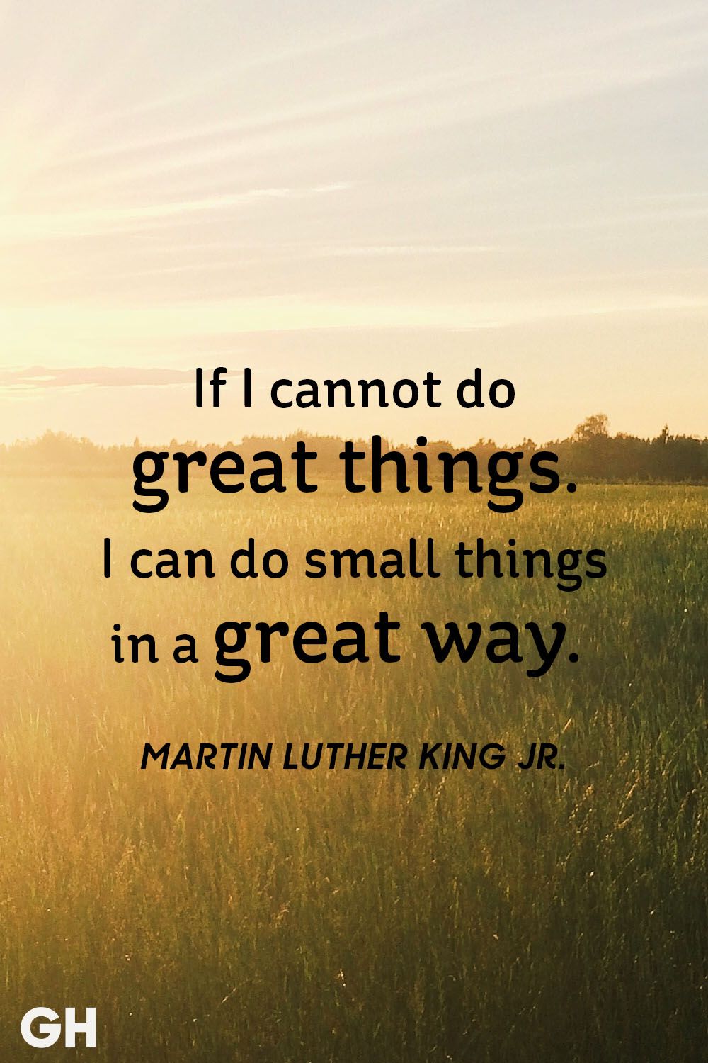 martin-luther-king-jr-inspirational-quote.jpg