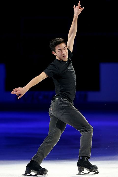 Figure skate, Ice dancing, Ice skating, Skating, Figure skating, Dancer, Recreation, Performance, Sports, Individual sports, 