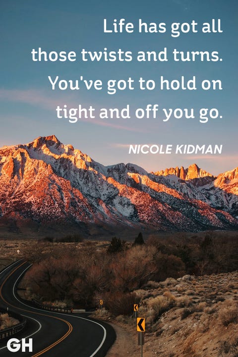 Quotes Of Inspiration Enchanting 48 Short Inspirational Quotes We Love Best Positive Inspiring Sayings Quotes Of Inspiration Enchanting 48 Short Inspirational Quotes We Love Best Positive Inspiring Sayings