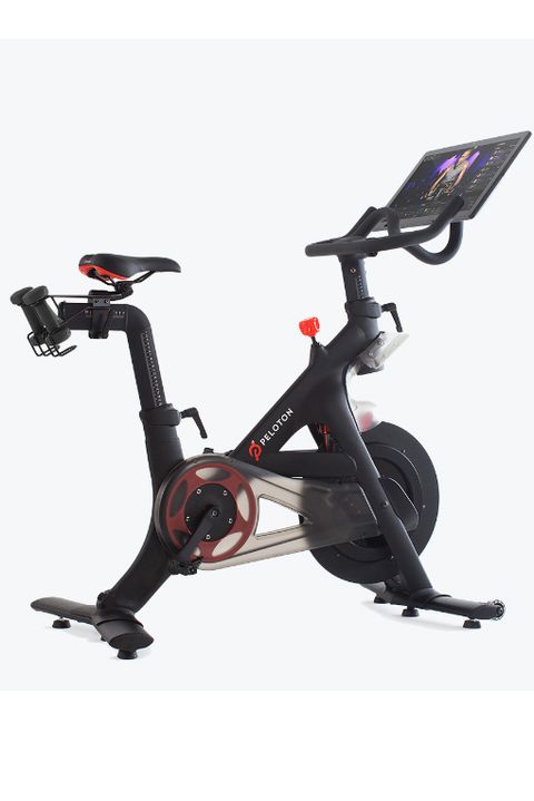 Indoor cycling, Exercise equipment, Exercise machine, Vehicle, Bicycle accessory, Stationary bicycle, Bicycle, Sports equipment, Exercise, Wheel, 