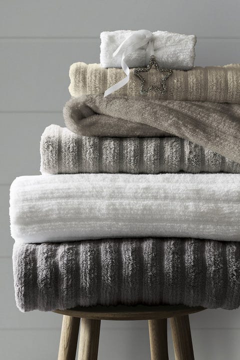 Hydrocotton Bath Towels Fascinating 60 Best Bath Towels 60 Top Rated Bath Towel Reviews Hydrocotton Bath Towels Fascinating 60 Best Bath Towels 60 Top Rated Bath Towel Reviews