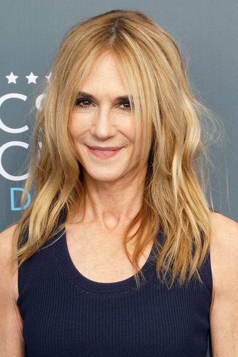 pictures of blonde hair colors ash brown image 32 cute blonde hair color ideas best shades of pictures of blonde hair colors ash brown image 32 cute blonde hair color ideas best shades of