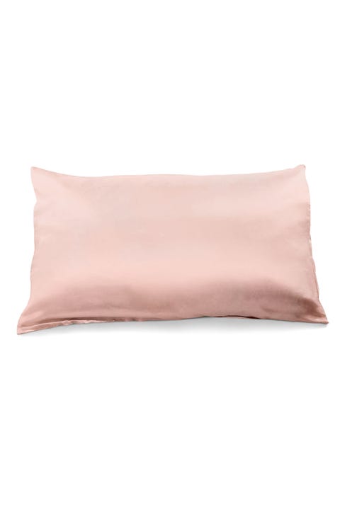Best Silk Pillowcase For Hair Inspiration Best Silk Pillowcases Reviews Of Silky Pillowcases For Hair Face Best Silk Pillowcase For Hair Inspiration Best Silk Pillowcases Reviews Of Silky Pillowcases For Hair Face