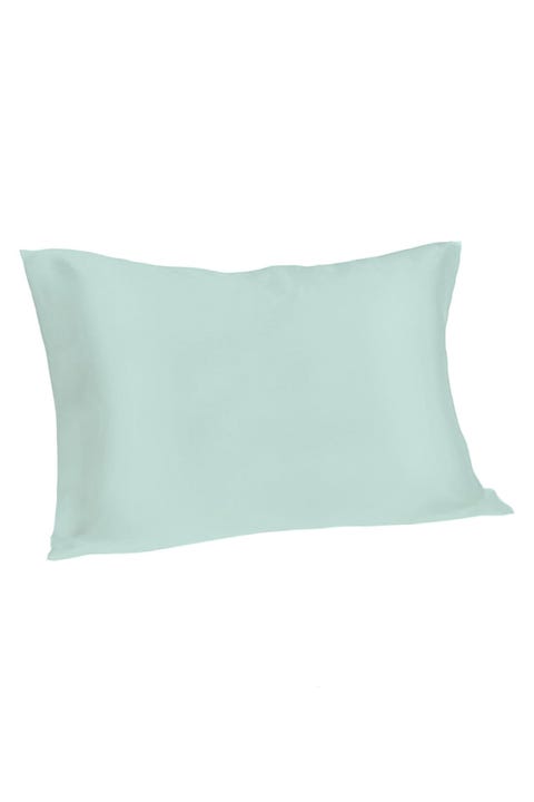 Slip Silk Pillowcase Review Simple Best Silk Pillowcases Reviews Of Silky Pillowcases For Hair Face Slip Silk Pillowcase Review Simple Best Silk Pillowcases Reviews Of Silky Pillowcases For Hair Face