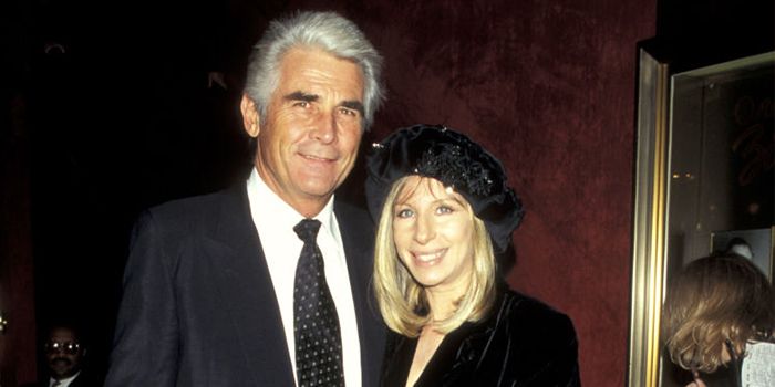 The Secrets To Barbra Streisand And James Brolin 20 Year Marriage,Door Knobs For French Doors